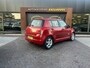 Suzuki Swift 1.3 Shogun 5 deurs Airco Apk nieuw Camera