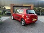 Suzuki Swift 1.3 Shogun 5 deurs Airco Apk nieuw Camera