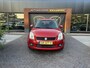 Suzuki Swift 1.3 Shogun 5 deurs Airco Apk nieuw Camera
