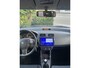 Suzuki Swift 1.3 Shogun 5 deurs Airco Apk nieuw Camera