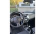 Suzuki Swift 1.3 Shogun 5 deurs Airco Apk nieuw Camera