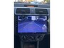 Suzuki Swift 1.3 Shogun 5 deurs Airco Apk nieuw Camera