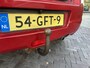 Suzuki Swift 1.3 Shogun 5 deurs Airco Apk nieuw Camera