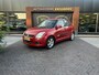 Suzuki Swift 1.3 Shogun 5 deurs Airco Apk nieuw Camera