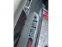 Suzuki Swift 1.3 Shogun 5 deurs Airco Apk nieuw Camera
