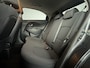 Kia Rio 1.2 CVVT Plus Pack Navigatie | Trekhaak