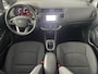 Kia Rio 1.2 CVVT Plus Pack Navigatie | Trekhaak