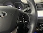 Kia Rio 1.2 CVVT Plus Pack Navigatie | Trekhaak
