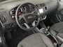Kia Rio 1.2 CVVT Plus Pack Navigatie | Trekhaak