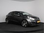 Kia Rio 1.2 CVVT Plus Pack Navigatie | Trekhaak
