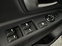 Kia Rio 1.2 CVVT Plus Pack Navigatie | Trekhaak