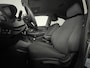 Kia Rio 1.2 CVVT Plus Pack Navigatie | Trekhaak