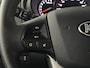 Kia Rio 1.2 CVVT Plus Pack Navigatie | Trekhaak