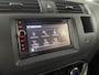Kia Rio 1.2 CVVT Plus Pack Navigatie | Trekhaak
