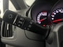 Kia Rio 1.2 CVVT Plus Pack Navigatie | Trekhaak