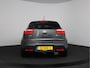 Kia Rio 1.2 CVVT Plus Pack Navigatie | Trekhaak