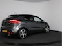 Kia Rio 1.2 CVVT Plus Pack Navigatie | Trekhaak