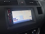Kia Rio 1.2 CVVT Plus Pack Navigatie | Trekhaak