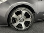 Kia Rio 1.2 CVVT Plus Pack Navigatie | Trekhaak