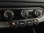 Kia Rio 1.2 CVVT Plus Pack Navigatie | Trekhaak