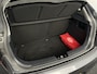 Kia Rio 1.2 CVVT Plus Pack Navigatie | Trekhaak