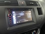 Kia Rio 1.2 CVVT Plus Pack Navigatie | Trekhaak