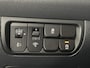 Kia Rio 1.2 CVVT Plus Pack Navigatie | Trekhaak