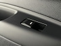 Kia Rio 1.2 CVVT Plus Pack Navigatie | Trekhaak