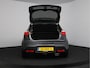 Kia Rio 1.2 CVVT Plus Pack Navigatie | Trekhaak