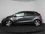 Kia Rio 1.2 CVVT Plus Pack Navigatie | Trekhaak