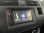 Kia Rio 1.2 CVVT Plus Pack Navigatie | Trekhaak