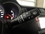 Kia Rio 1.2 CVVT Plus Pack Navigatie | Trekhaak