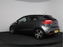 Kia Rio 1.2 CVVT Plus Pack Navigatie | Trekhaak