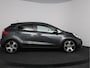 Kia Rio 1.2 CVVT Plus Pack Navigatie | Trekhaak