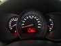 Kia Rio 1.2 CVVT Plus Pack Navigatie | Trekhaak