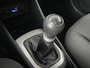 Kia Rio 1.2 CVVT Plus Pack Navigatie | Trekhaak