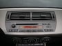 BMW Z4 Roadster 2.2i 6-Cilinder 170 Pk Stoelverwarming