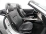 BMW Z4 Roadster 2.2i 6-Cilinder 170 Pk Stoelverwarming