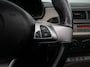 BMW Z4 Roadster 2.2i 6-Cilinder 170 Pk Stoelverwarming