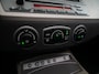 BMW Z4 Roadster 2.2i 6-Cilinder 170 Pk Stoelverwarming