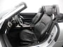 BMW Z4 Roadster 2.2i 6-Cilinder 170 Pk Stoelverwarming