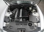 BMW Z4 Roadster 2.2i 6-Cilinder 170 Pk Stoelverwarming
