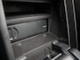 BMW Z4 Roadster 2.2i 6-Cilinder 170 Pk Stoelverwarming