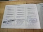 BMW Z4 Roadster 2.2i 6-Cilinder 170 Pk Stoelverwarming