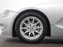 BMW Z4 Roadster 2.2i 6-Cilinder 170 Pk Stoelverwarming