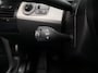 BMW Z4 Roadster 2.2i 6-Cilinder 170 Pk Stoelverwarming