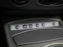 BMW Z4 Roadster 2.2i 6-Cilinder 170 Pk Stoelverwarming