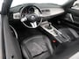 BMW Z4 Roadster 2.2i 6-Cilinder 170 Pk Stoelverwarming