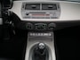 BMW Z4 Roadster 2.2i 6-Cilinder 170 Pk Stoelverwarming