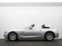 BMW Z4 Roadster 2.2i 6-Cilinder 170 Pk Stoelverwarming